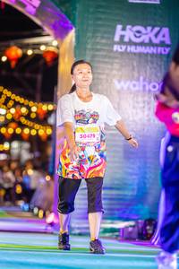 BIB: 102, 50479
                            <button type="button" onclick="openModal(21812215)" class="btn btn-primary btn-sm float-right btn-popup" data-toggle="modal" data-target=".modal-high-quality">
                        <i class="fas fa-shopping-cart"></i> Add to Cart
                    </button>
                                            <button type="button" onclick="isThisMe(21812215, true)" class="btn btn-success btn-sm float-right btn-popup btn-isme hidden" data-toggle="tooltip" data-placement="bottom" title="นี่คือรูปของคุณใช่ไหม คลิกที่นี่เพื่อเอาเข้าอัลบั้ม">
                        <i class="fas fa-plus"></i> Add to album
                    </button>
                    <button type="button" onclick="isThisMe(21812215, false)" class="btn btn-warning btn-sm float-right btn-popup btn-isnotme hidden">
                        <i class="fas fa-ban"></i> Remove from album
                    </button>